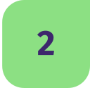 Frame-2_1