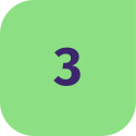 Frame-3_1